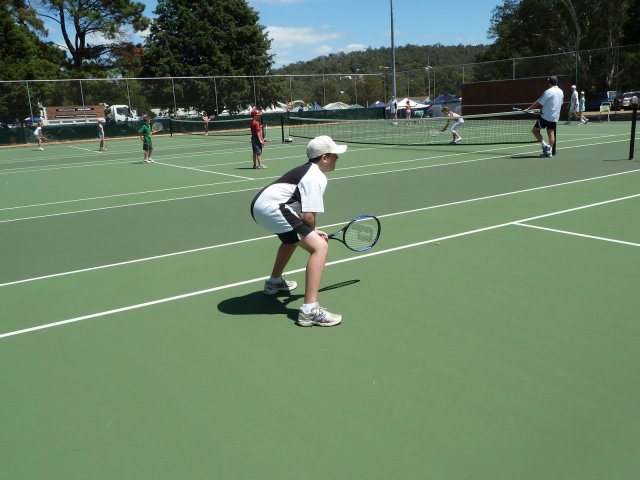 P1000779 [1600x1200]